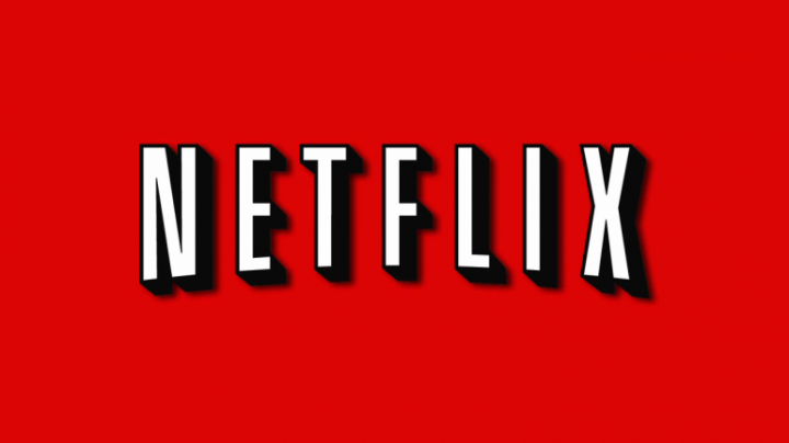 Netflix goes down while Twitter blows up