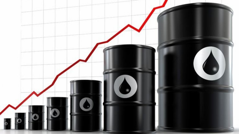 World Bank: Oil prices set to rise