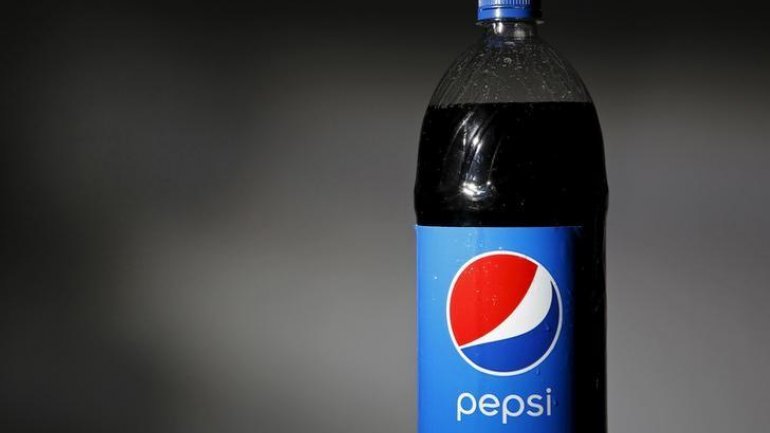 PepsiCo sets global target for sugar reduction