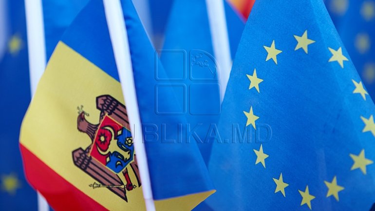 Implementation of Association Agreement in Moldova will be discussed in Brussels