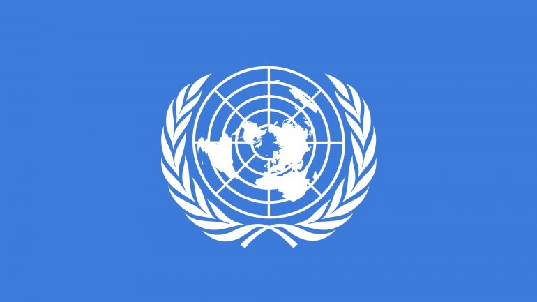 United Nations Day to highlight actions towards sustainable development goals 