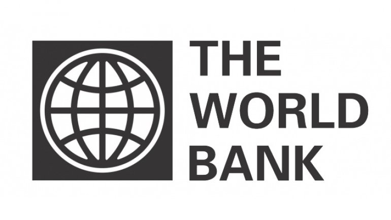 Moldova records impressive evolution in World Bank's Doing Business ranking