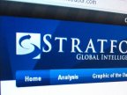 Stratfor: Moldova will not give up EU integration, even if president-elect Igor Dodon has other plans