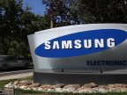 Samsung Electronics may split amid pressure over governance and dividends