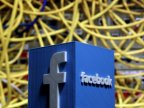 Facebook users less likely to die