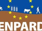 Agriculture Ministry hopes to get first ENPARD tranche until end of 2016