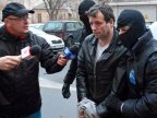 Jailhouse Letter: Guccifer laments failure to expose "crimes", rails against Clinton