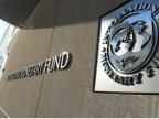 Moldovan parliament adopts two drafts on attracting IMF loan