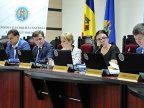 CEC sent documents for validation of presidential mandate to Constitutional Court 