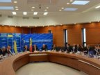 Chisinau hosts 27th meeting of EUBAM's Consultative Council