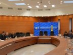 European diplomats on visit to Moldova