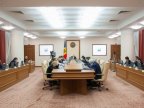 Moldovan government to strengthen communication efforts