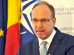 Over 30 polling stations to be opened in Moldova for parliamentary elections from Romania