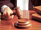 Moldovan Superior Council of Magistracy appoints heads of ten law courts