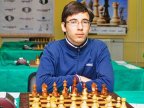 Russian chess grandmaster dies in parkour balcony fall