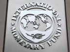 PDM: IMF program is guarantee that current government will carry out necessary reforms