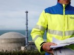 French nuclear power in "worst situation ever", says former EDF director