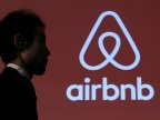 Airbnb blocked discrimination researcher over multiple accounts