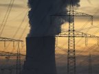 EU declares war on energy waste and coal subsidies in new climate package