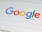 Google accused of hiding a competitor's webmail service