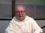 Italian priest blames earthquakes on gay civil unions