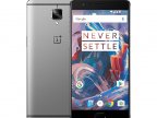 OnePlus most powerful handset yet, OnePlus 3T, may be released on 15 November 2016