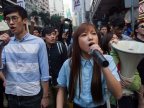 Hong Kong court bans pro-independence politicians from office