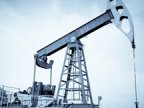 American company to develop oil and gas deposits in Moldova