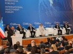 Business people from 20 countries participated in investment forum