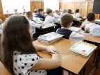 Estonian experts share their outlook on reforms in education system