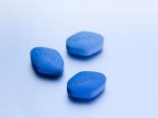 Office of South Korean president admits buying 360 Viagra pills