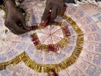 India allows 250,000-rupee withdrawals for wedding expenses