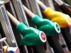 ​Government allows fuel importing via Transnistrian region