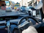 Uber facing hundreds more claims from drivers for back pay