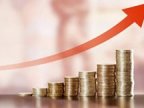 Prices in Transnistrian region grew by 1,55 percent in October