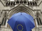 Brexit: High Court judges to give legal verdict