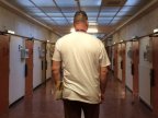 The Dutch prison crisis: A shortage of prisoners