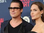 Brad Pitt "abusive behaviour investigation closed"