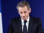 France centre-right primary: Ex-President Nicolas Sarkozy knocked out