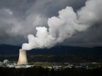 Switzerland votes on nuclear power phase out process