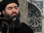 ISIS leader in Mosul calls on 'seekers of martyrdom' to rally against Iraqi army