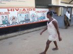 UN calls for urgent action to protect young women from HIV/Aids in Africa