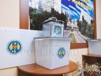 Romanian authorities vow to transport Moldovans staying in Romania to polling stations