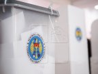 Presidential runoff: Ballots for abroad polling station qualified as LOST