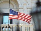 U.S. Embassy to Chisinau vows to work with president-elect of Moldova