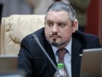 Moldova's Foreign Minister insists his Ministry did its best to insure smooth running of voting abroad