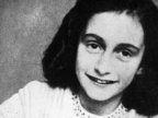 Poem of well-known Holocaust victim Anne Frank sells for $148,000