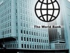 World Bank Vice President visits Moldova, calls for new phase of reforms