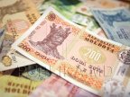 Positive exchange trend: Moldovan leu grows as to Euro