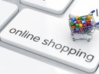 Moldovan online shopping to be developed and gaps in legislative framework to be removed